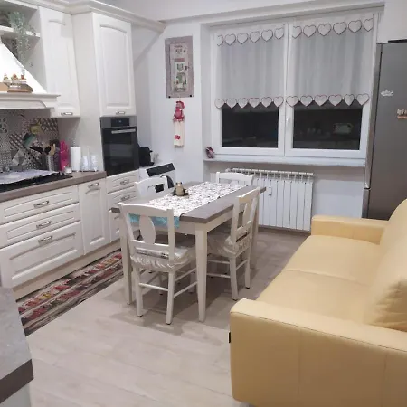 Oparavisegenova Génova