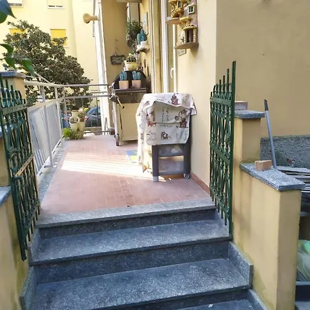 Oparavisegenova *