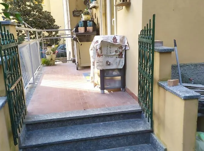 Oparavisegenova *