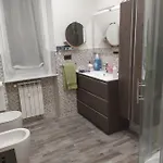 Oparavisegenova Γένοβα